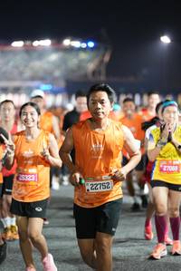 BIB: 25323, 22752, 27068
                            <button type="button" onclick="openModal(19608366)" class="btn btn-primary btn-sm float-right btn-popup" data-toggle="modal" data-target=".modal-high-quality">
                        <i class="fas fa-shopping-cart"></i> Add to Cart
                    </button>
                                            <button type="button" onclick="isThisMe(19608366, true)" class="btn btn-success btn-sm float-right btn-popup btn-isme hidden" data-toggle="tooltip" data-placement="bottom" title="นี่คือรูปของคุณใช่ไหม คลิกที่นี่เพื่อเอาเข้าอัลบั้ม">
                        <i class="fas fa-plus"></i> Add to album
                    </button>
                    <button type="button" onclick="isThisMe(19608366, false)" class="btn btn-warning btn-sm float-right btn-popup btn-isnotme hidden">
                        <i class="fas fa-ban"></i> Remove from album
                    </button>